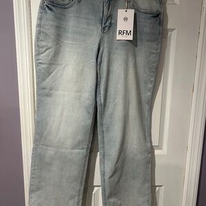 RFM Jeans